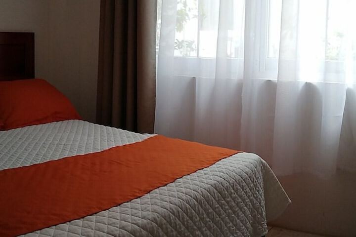Room 20 of 76