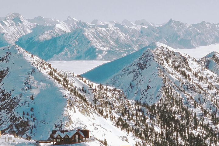 Outdoor Activities 11 of 16