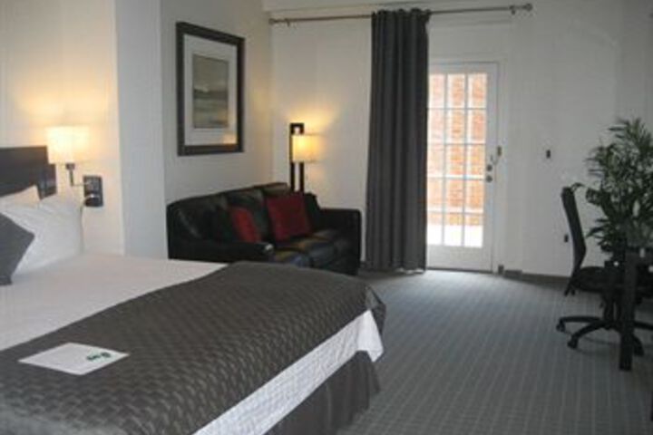 Room 20 of 91