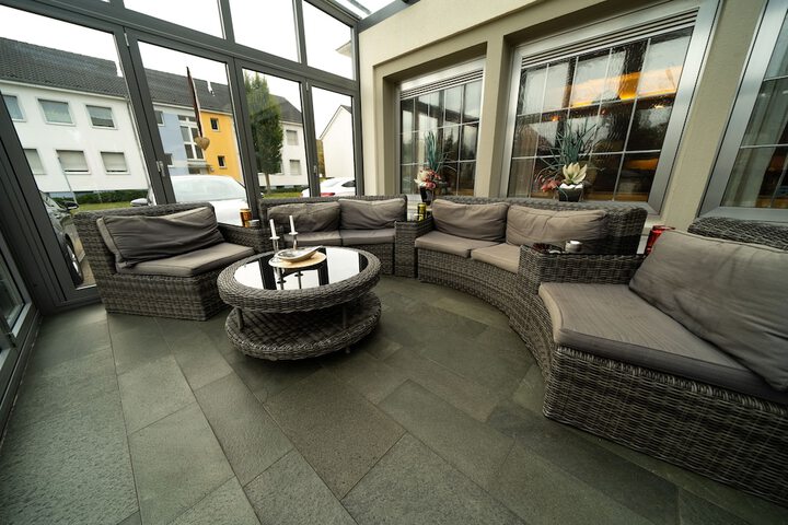 Terrace/Patio 11 of 11