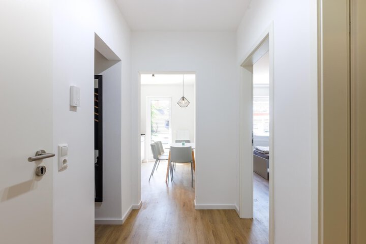 Room 2 of 11