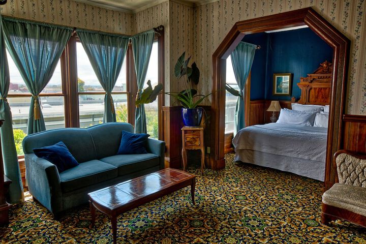 Room 18 of 41