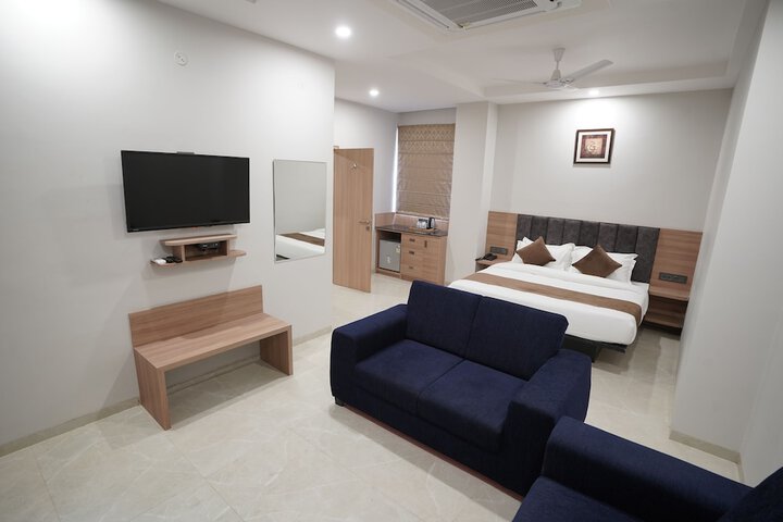 Room 10 of 69