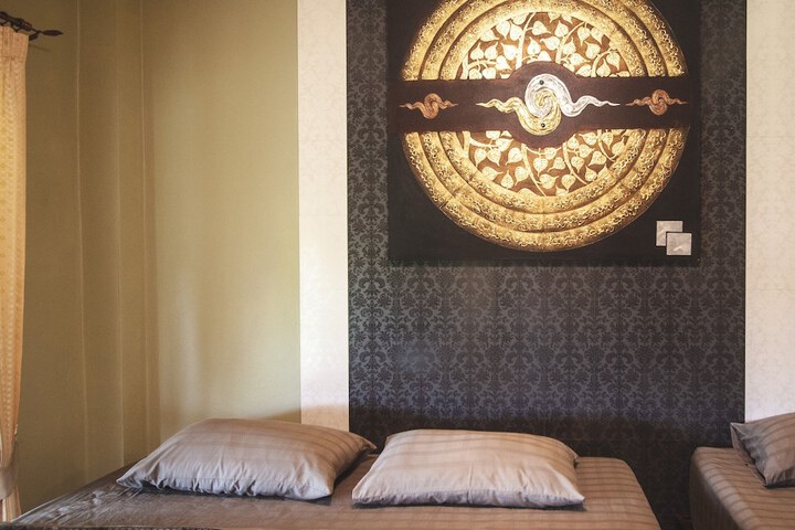Room 5 of 72