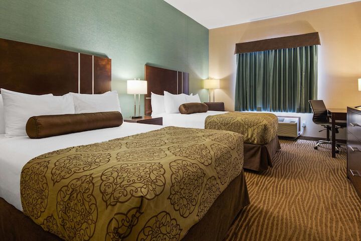 Room 15 of 75
