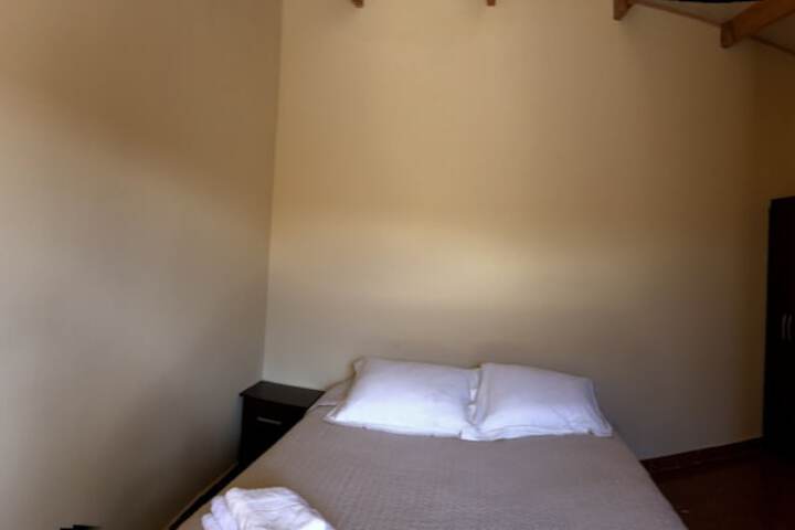 Room 16 of 32