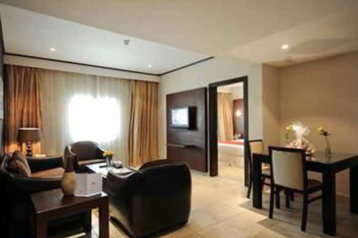 Room 15 of 70