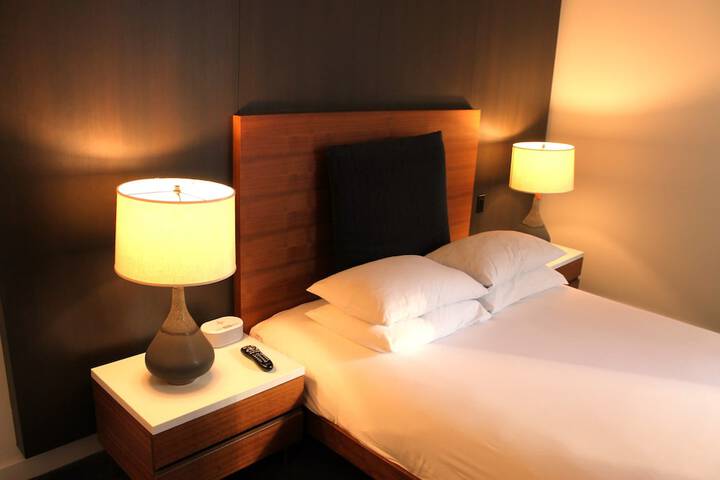 Room 32 of 86