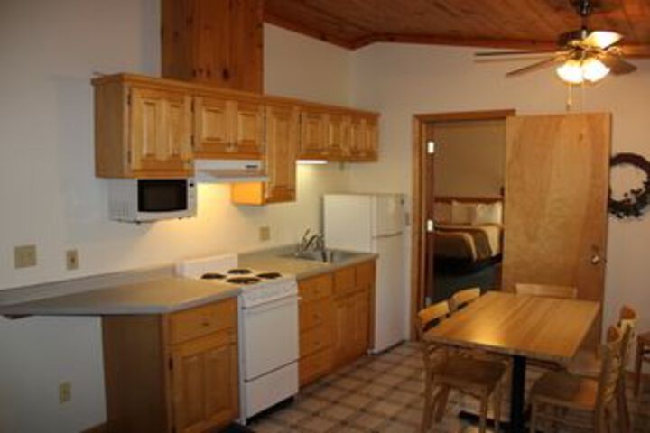 Room 75 of 113