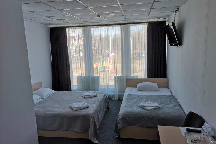 guest_rooms