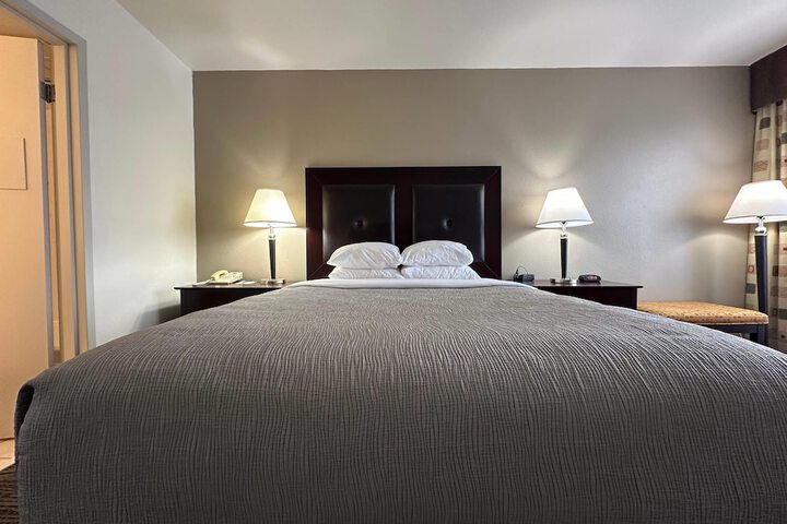 Room 62 of 88