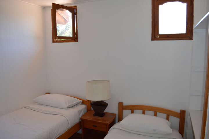 Room 41 of 79
