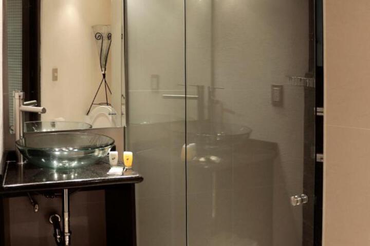 Spa and Wellness Pictures