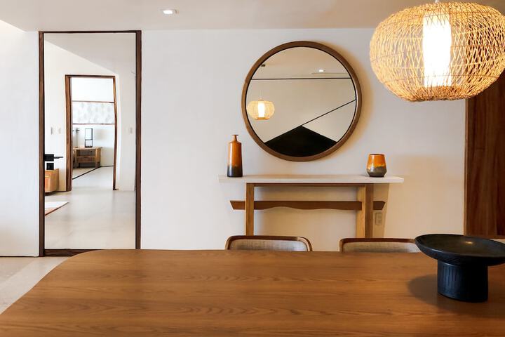 Room 40 of 180