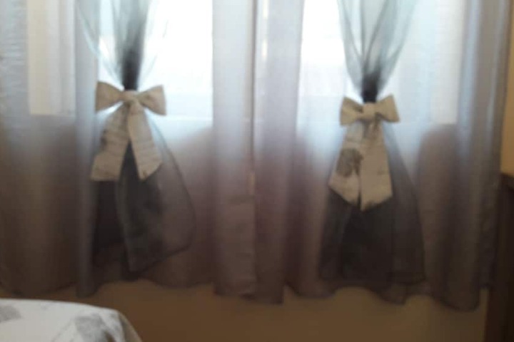Room 7 of 34