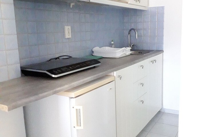 Room 14 of 26