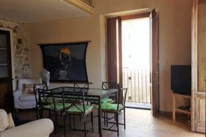 Room 49 of 91