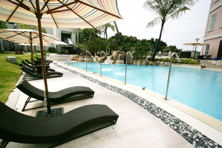 Pool 35 of 58