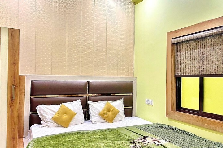 Room 13 of 41
