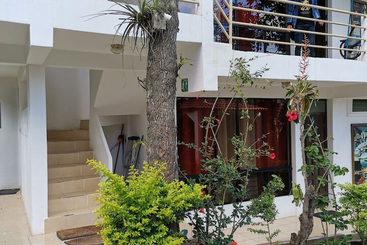 Hotel 143 of 202