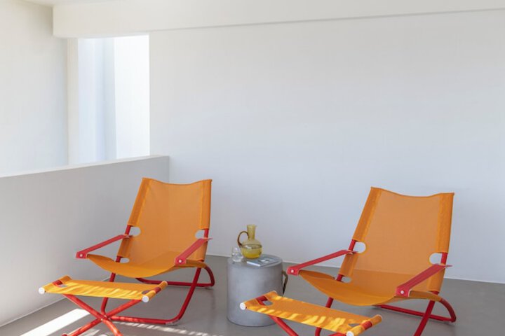 Terrace/Patio 82 of 114