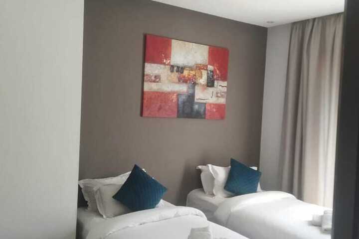 Room 36 of 66