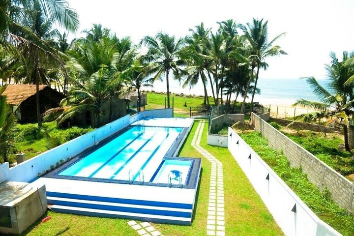 Pool 26 of 36