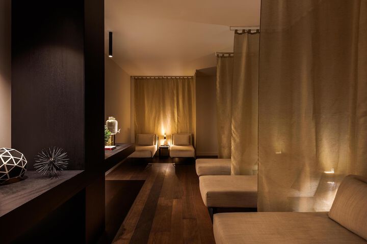Spa 151 of 213