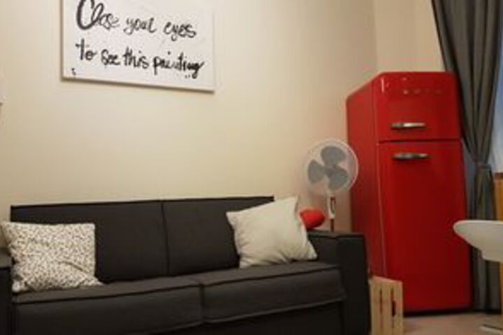 Room 16 of 17