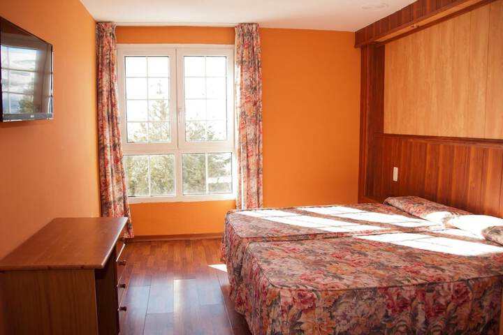 Room 34 of 63