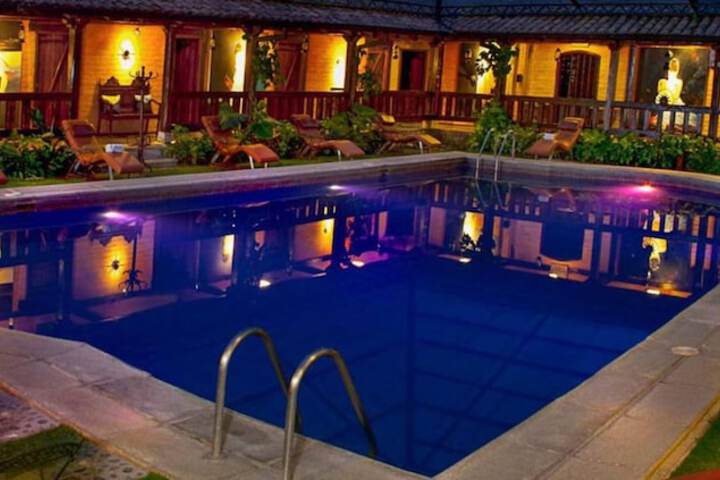 Pool 29 of 67
