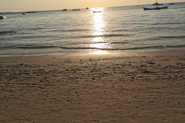 Beach 47 of 47