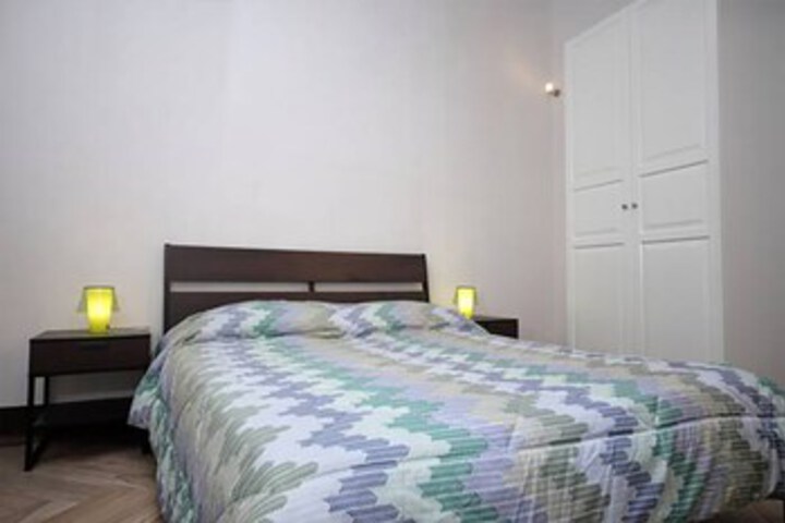 Room 13 of 14