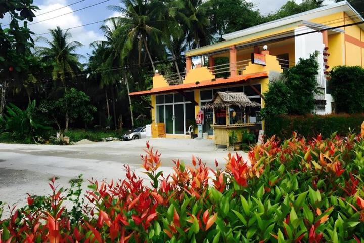 Spa and Wellness Pictures