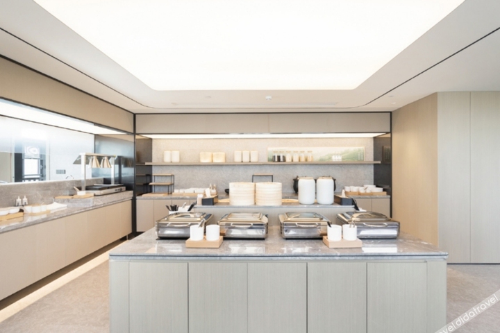 JI Hotel (Wuhan Hannan Xingcheng Avenue)