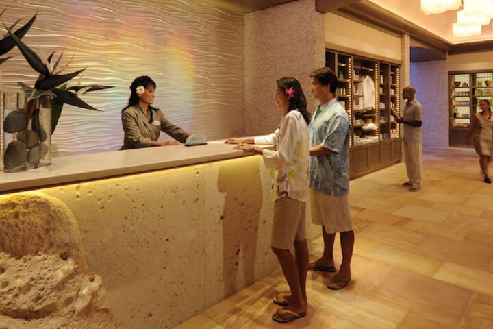 Hotel Interior 48 of 128