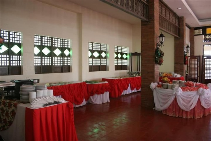 Room 20 of 51