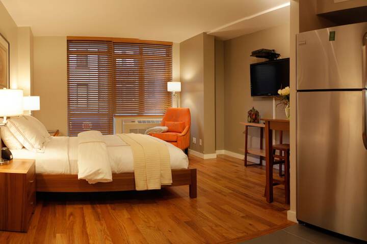 Room 7 of 49