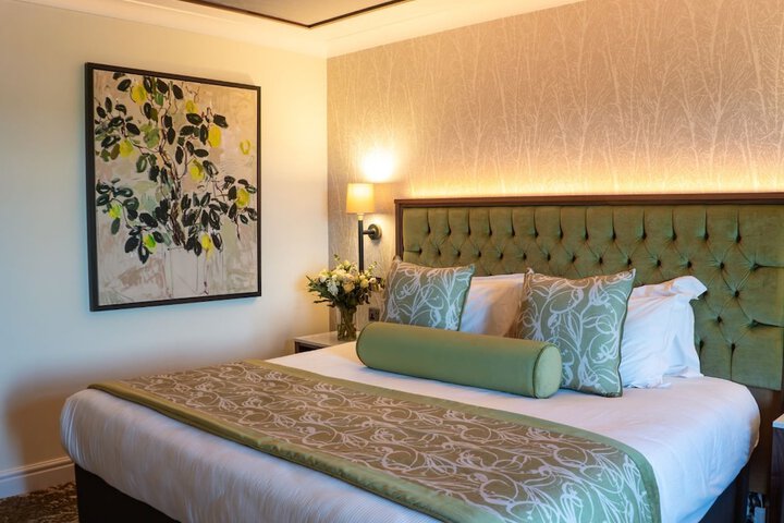 Room 26 of 113