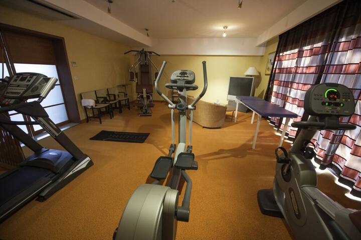 Health and Fitness 35 of 71