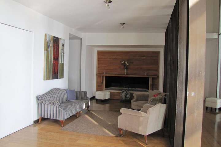 Room 15 of 39