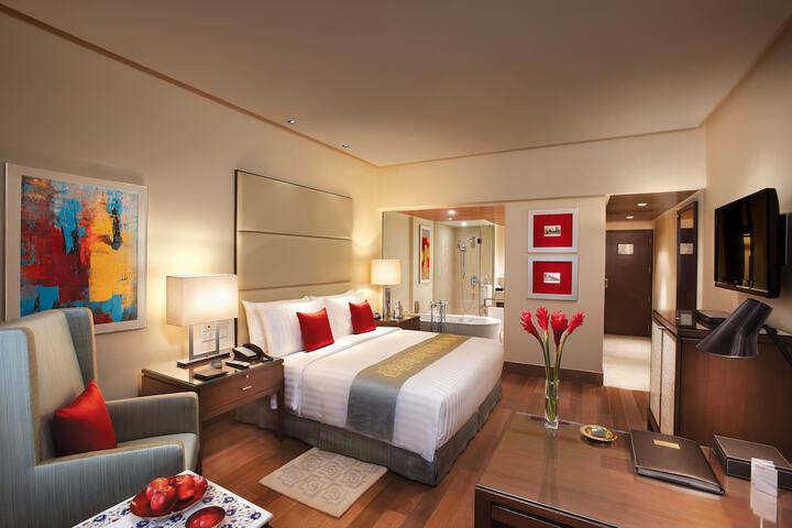 Room 92 of 150