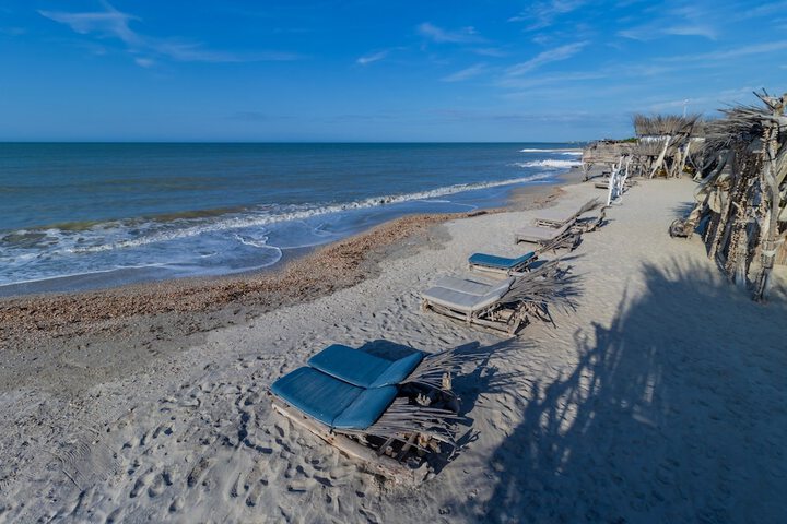 Beach 108 of 142
