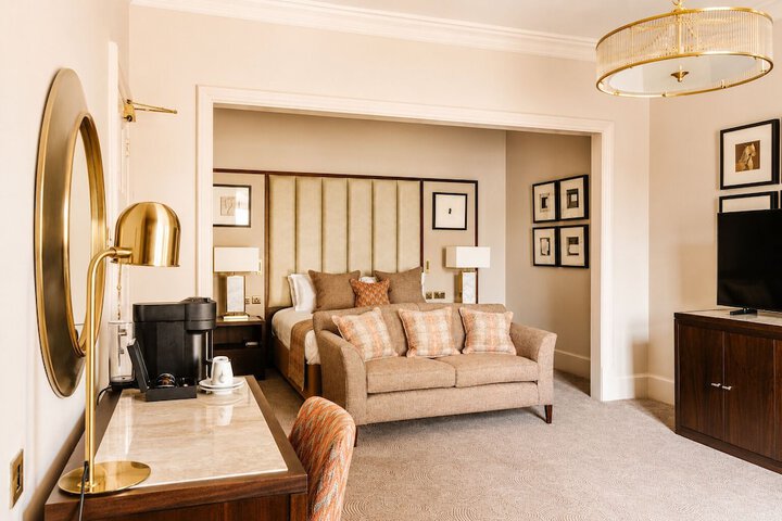 Room 20 of 56