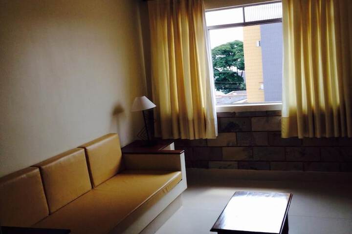 Room 22 of 48