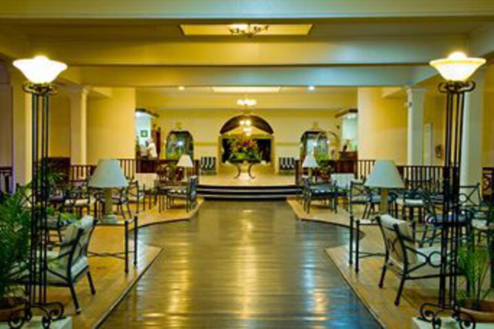 Hotel Interior 17 of 28