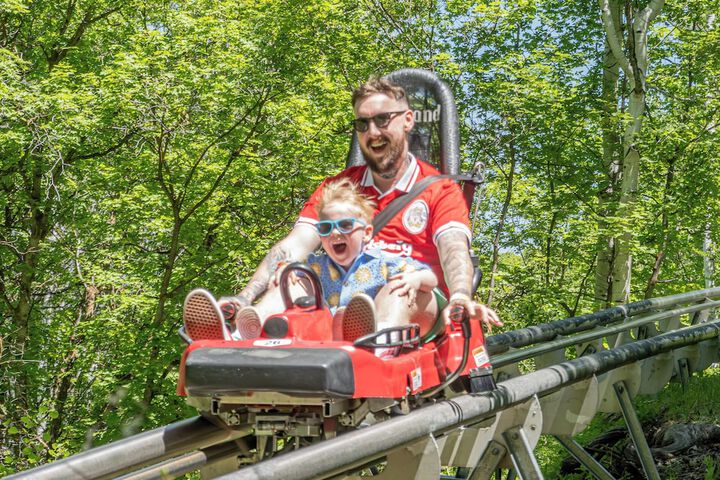 Childrens Activities 326 of 338