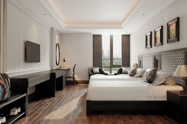 Room 4 of 35