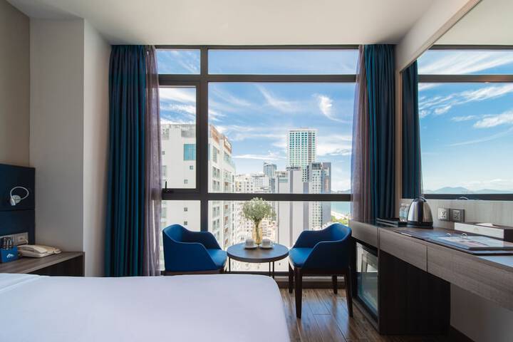 Room 43 of 130