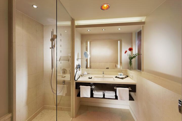Bath Photo